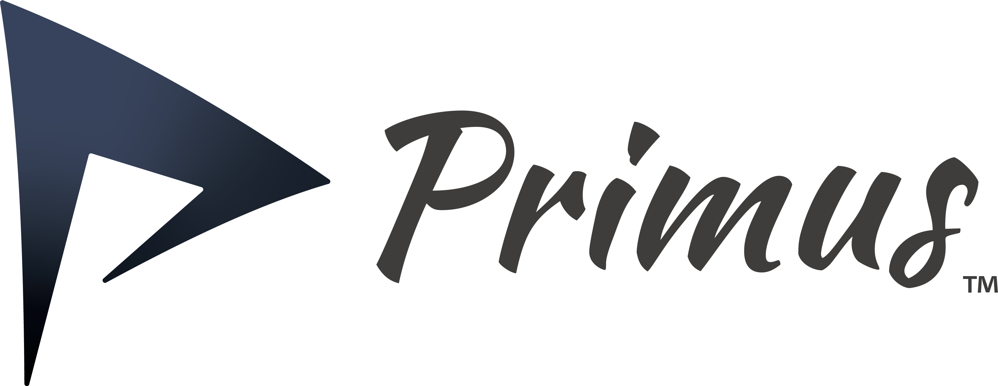 Primus